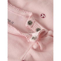 NAME IT Body Haball Lotus